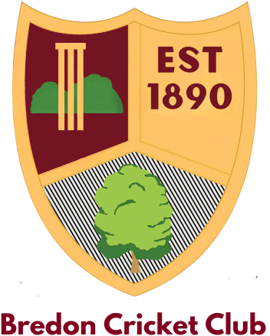 Welcome to the Bredon Cricket Club store
to buy a social membership for summer 2025