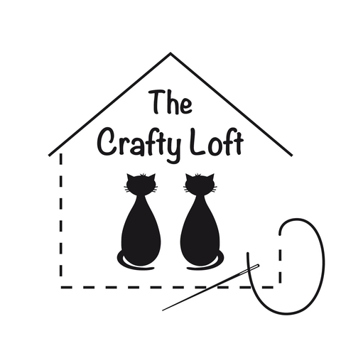 store_logo