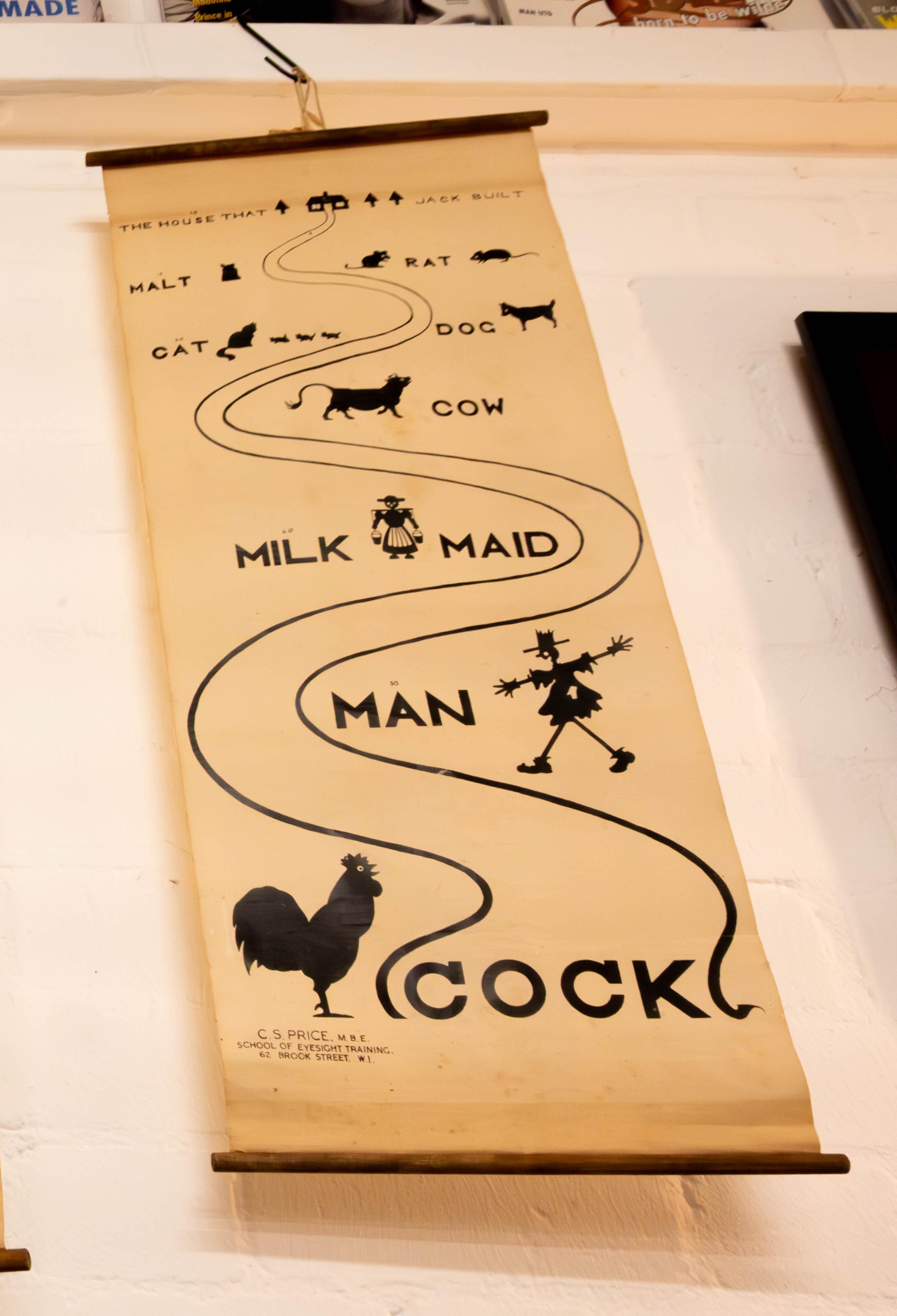 Prints and Posters