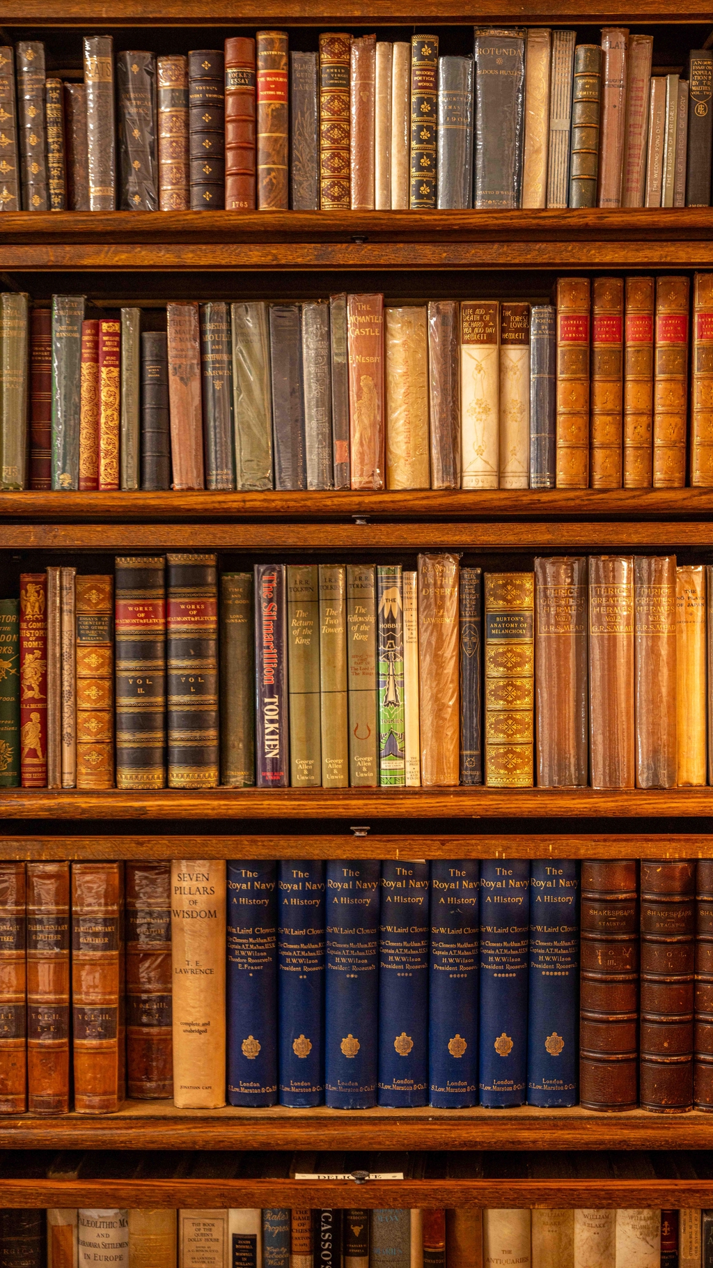 product_list_image_cover