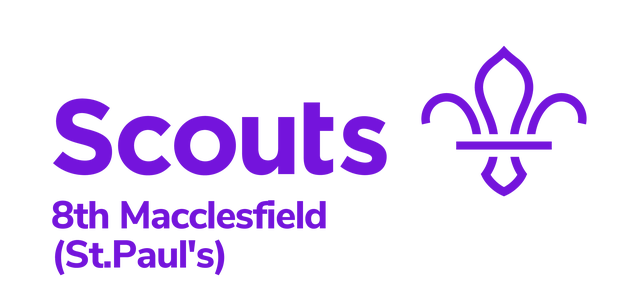 store_logo