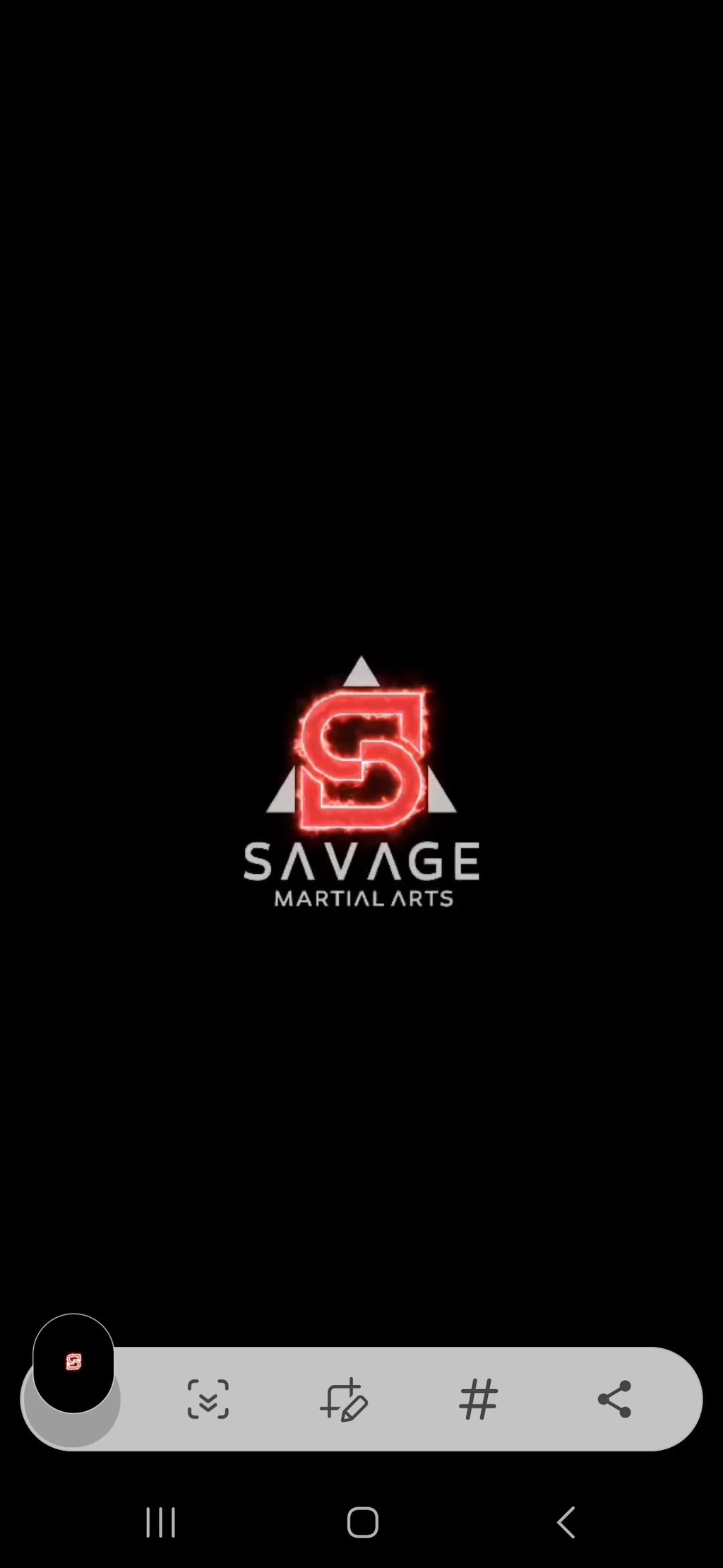 banner_image