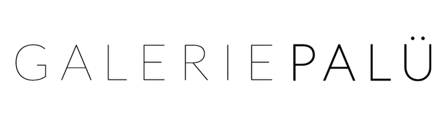 company_logo