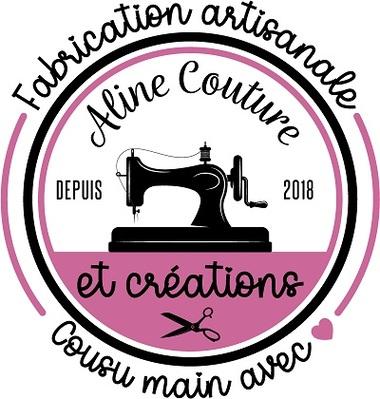 Création unique ou en petite série!
