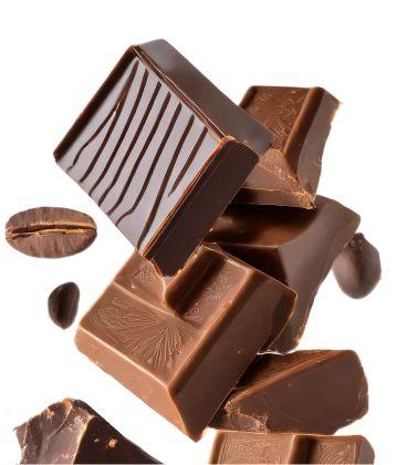 Chocolates