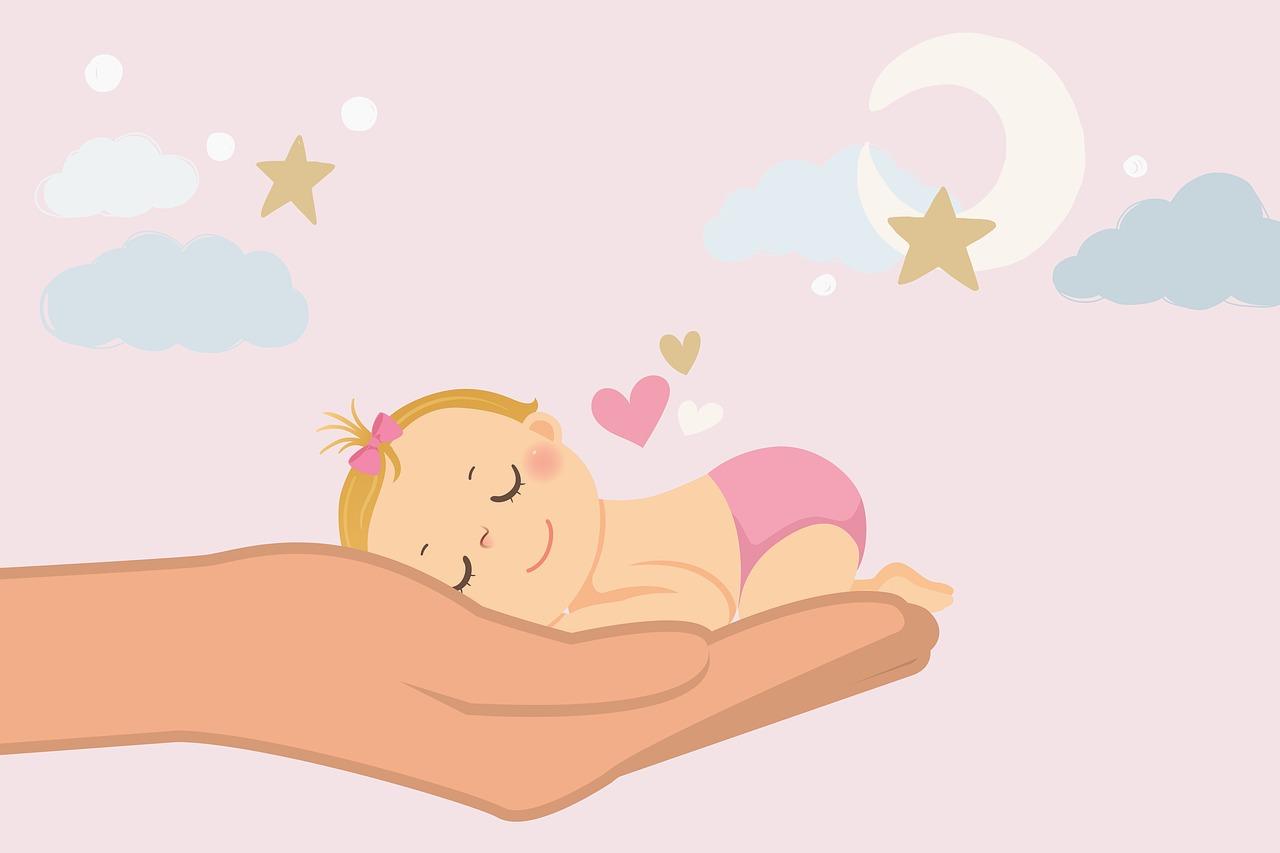 Productos bebés y niños