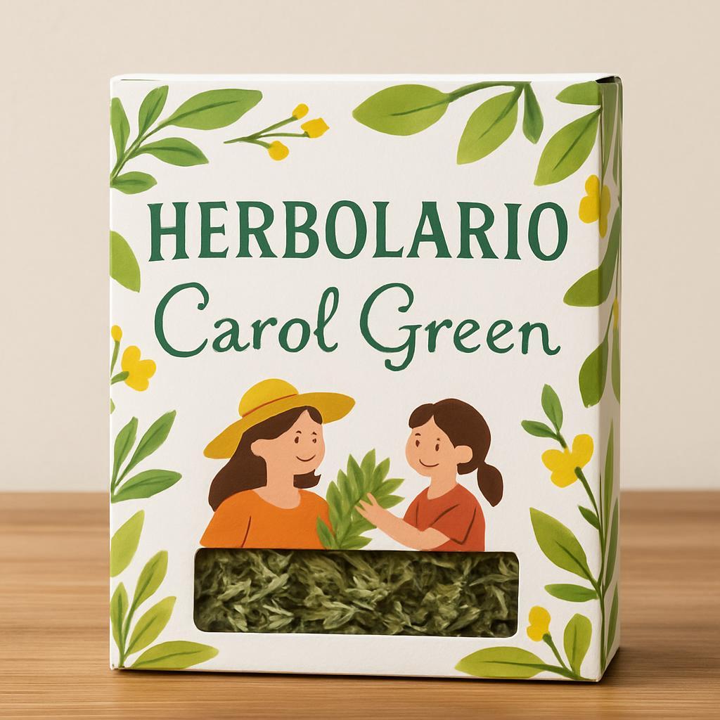 product_list_image_cover