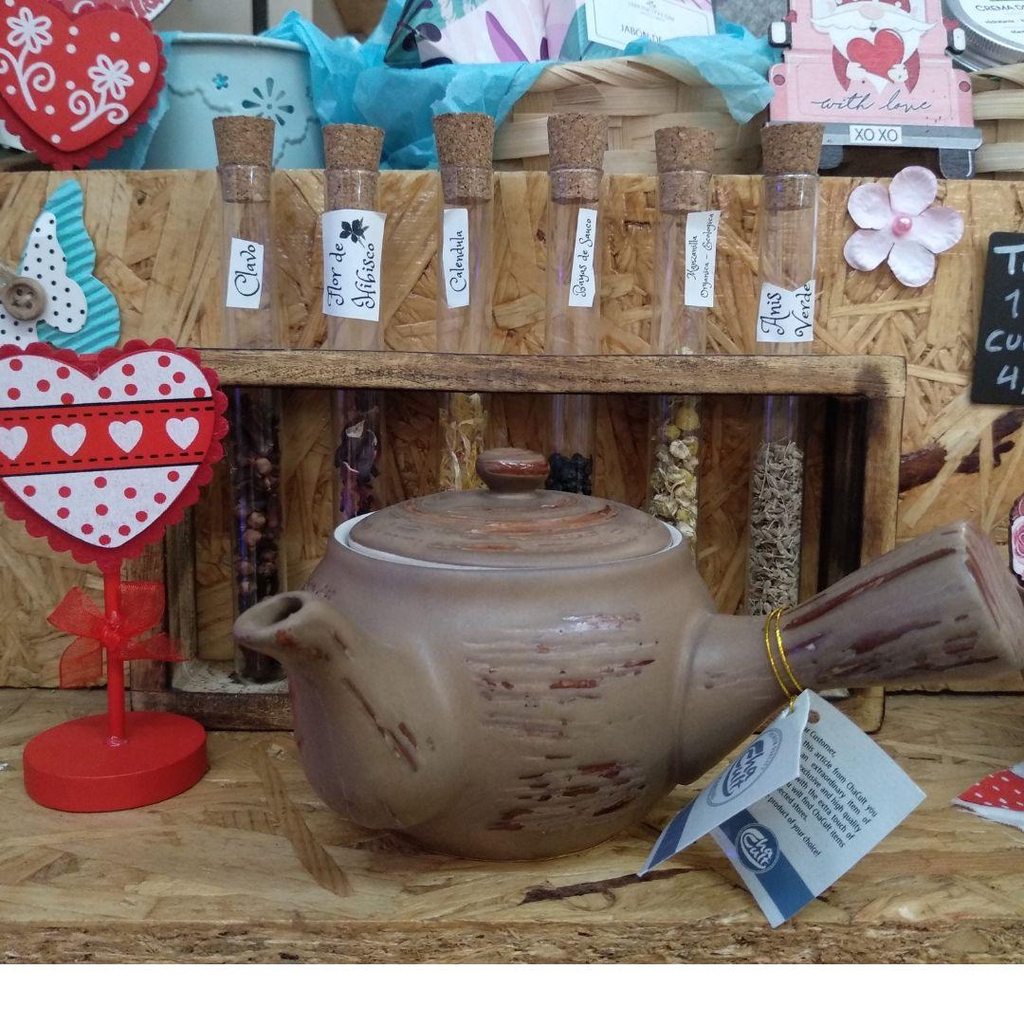 product_list_image_cover