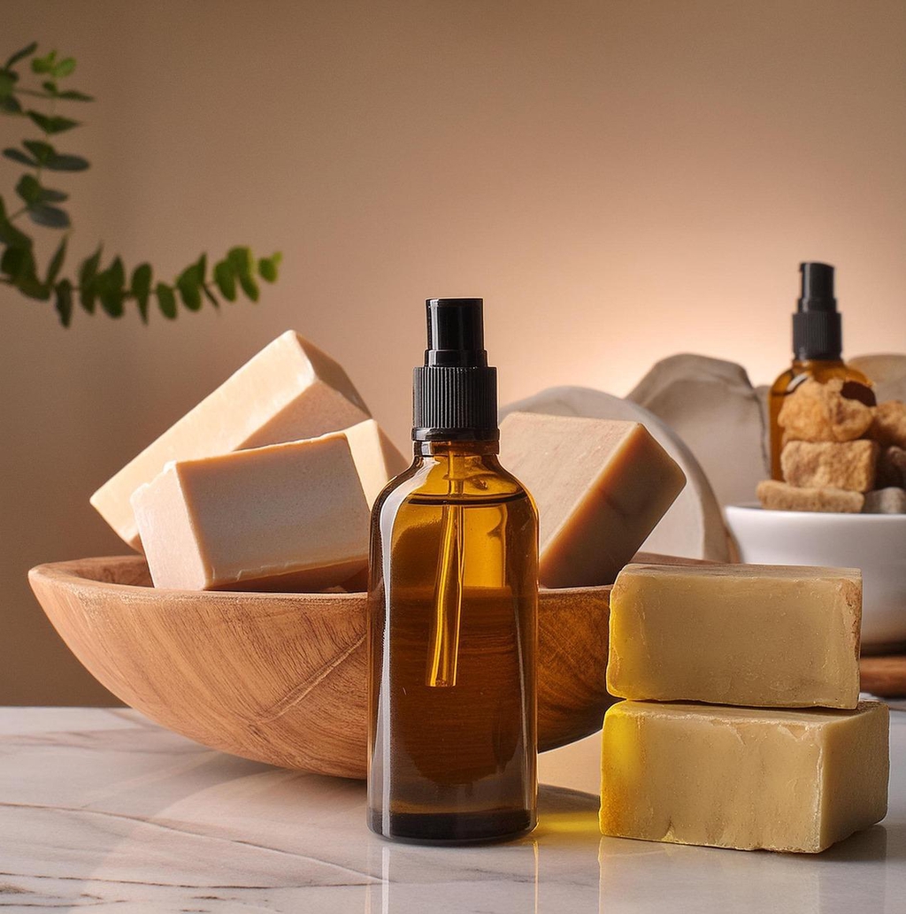 product_list_image_cover