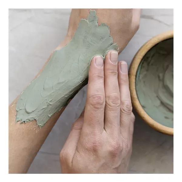 product_list_image_cover