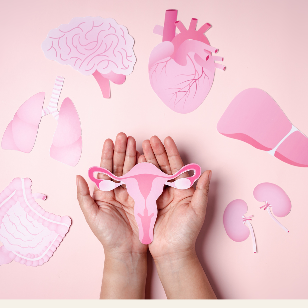 product_list_image_cover