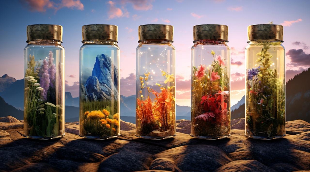 product_list_image_cover