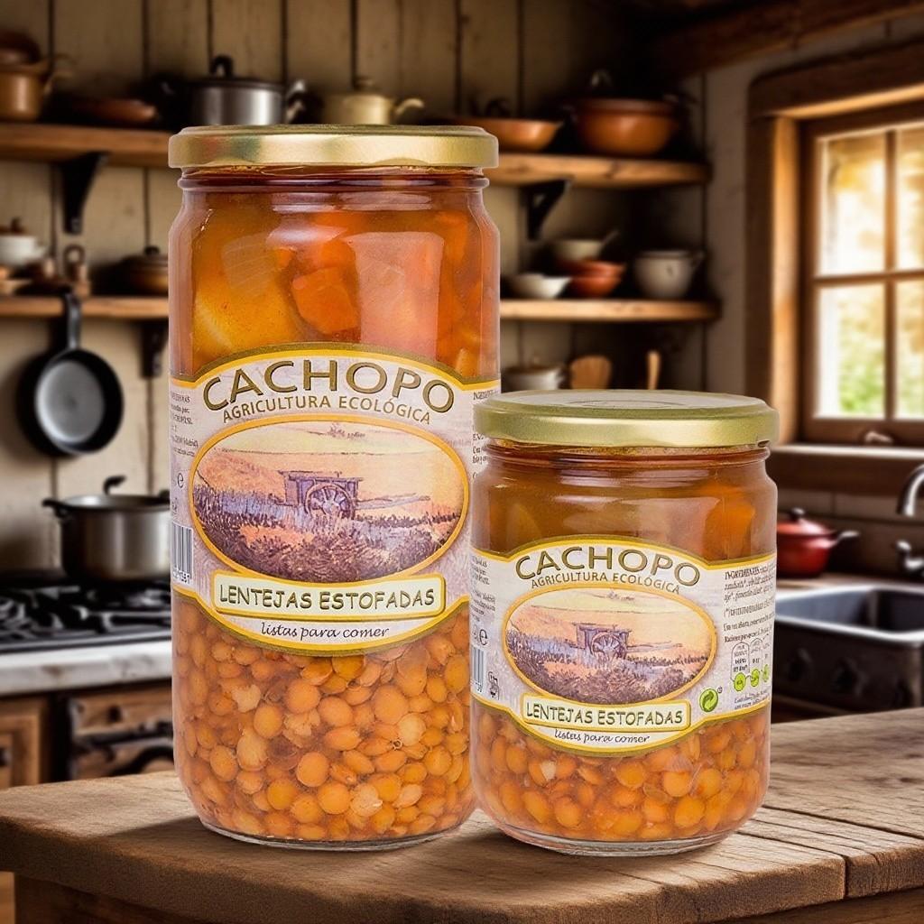 product_list_image_cover