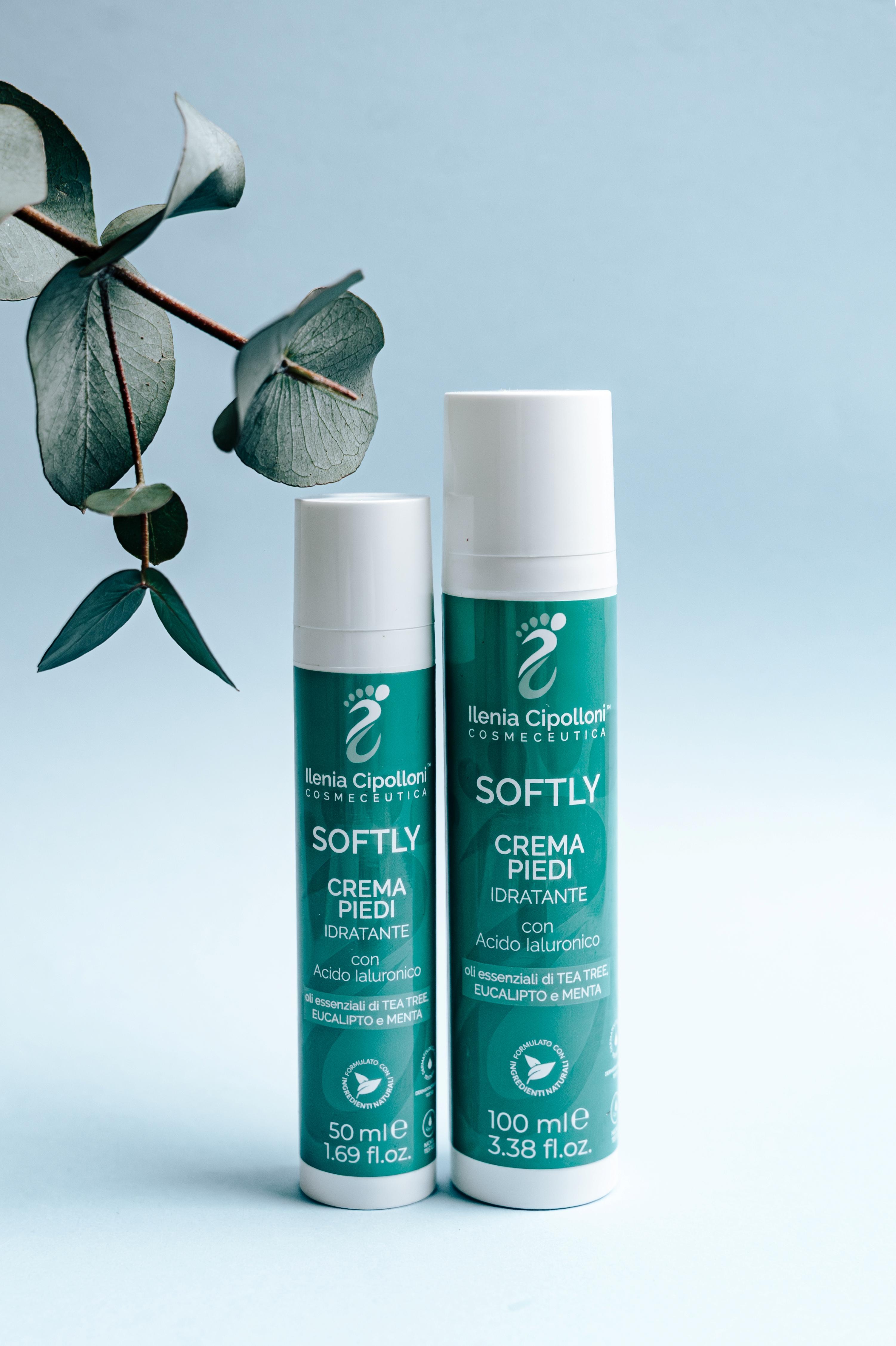 COSMECEUTICA