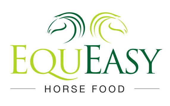 EquEasy