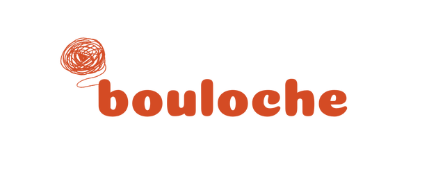 store_logo