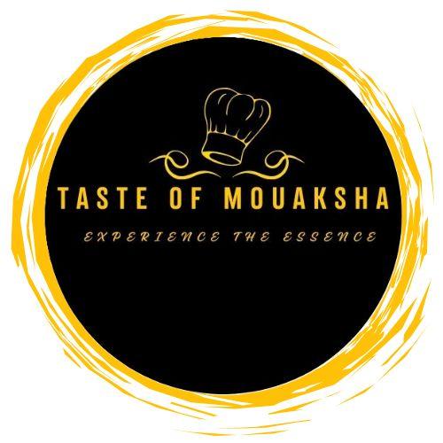 store_logo