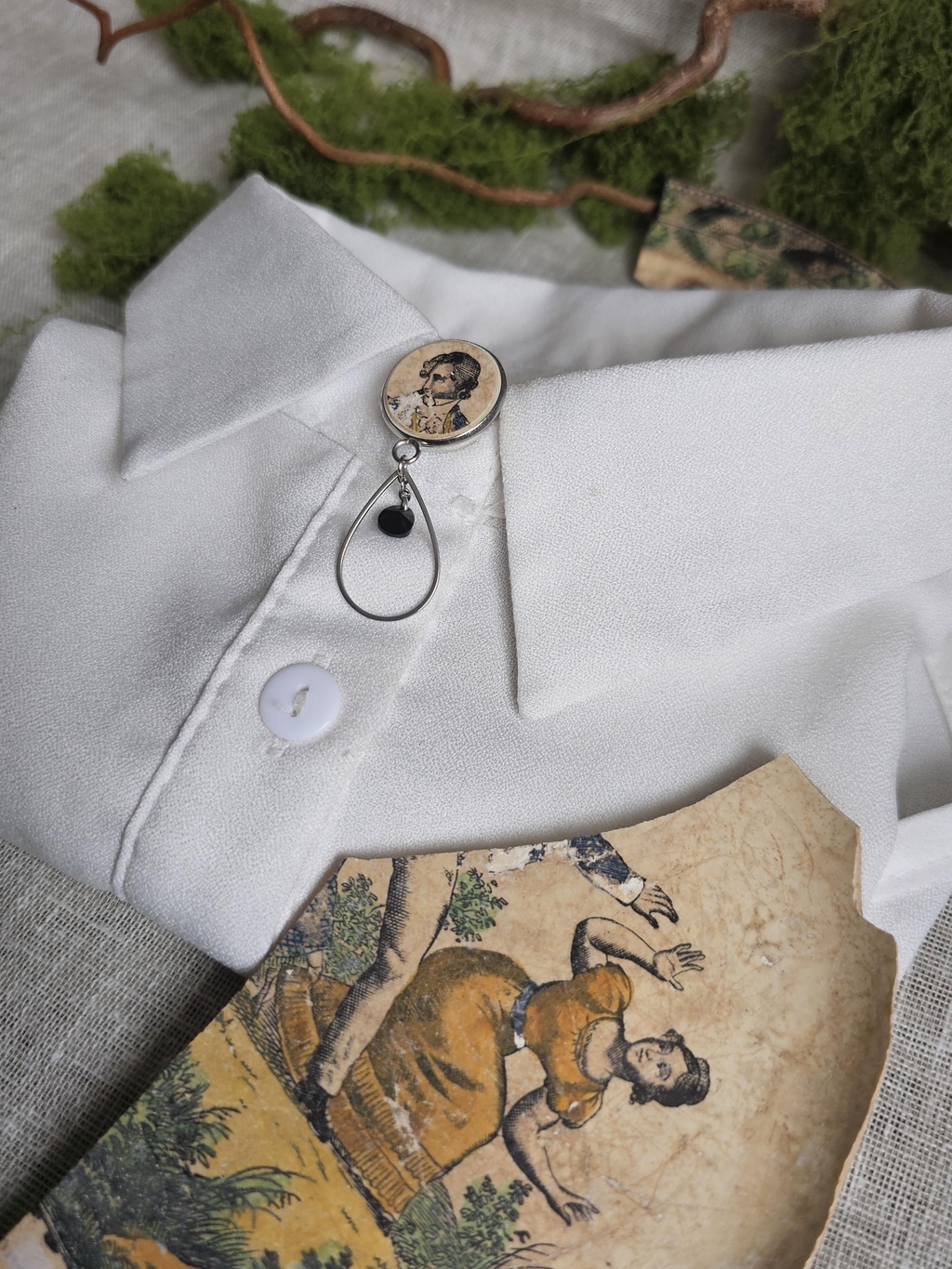 product_list_image_cover