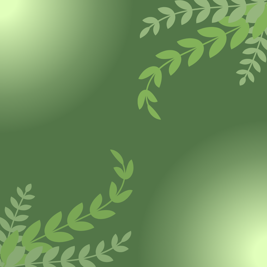 product_list_image_cover