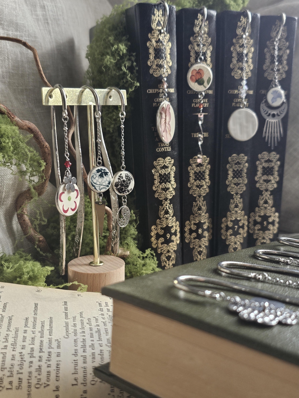 product_list_image_cover