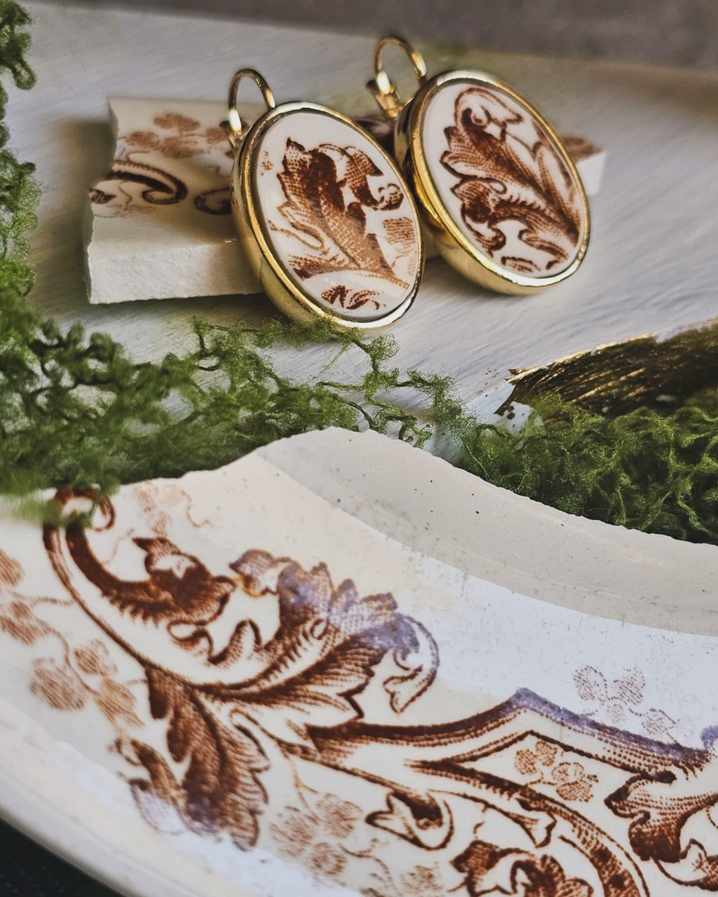 product_list_image_cover