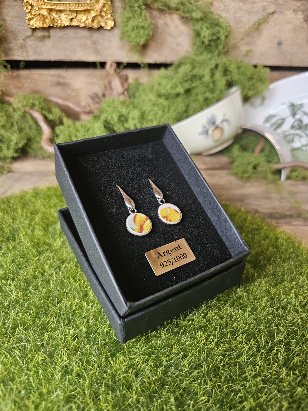 product_list_image_cover