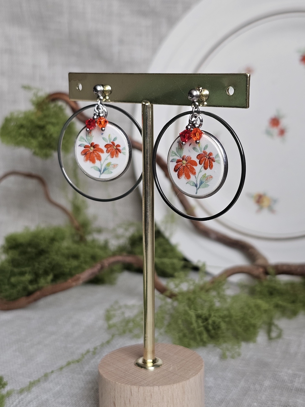 product_list_image_cover