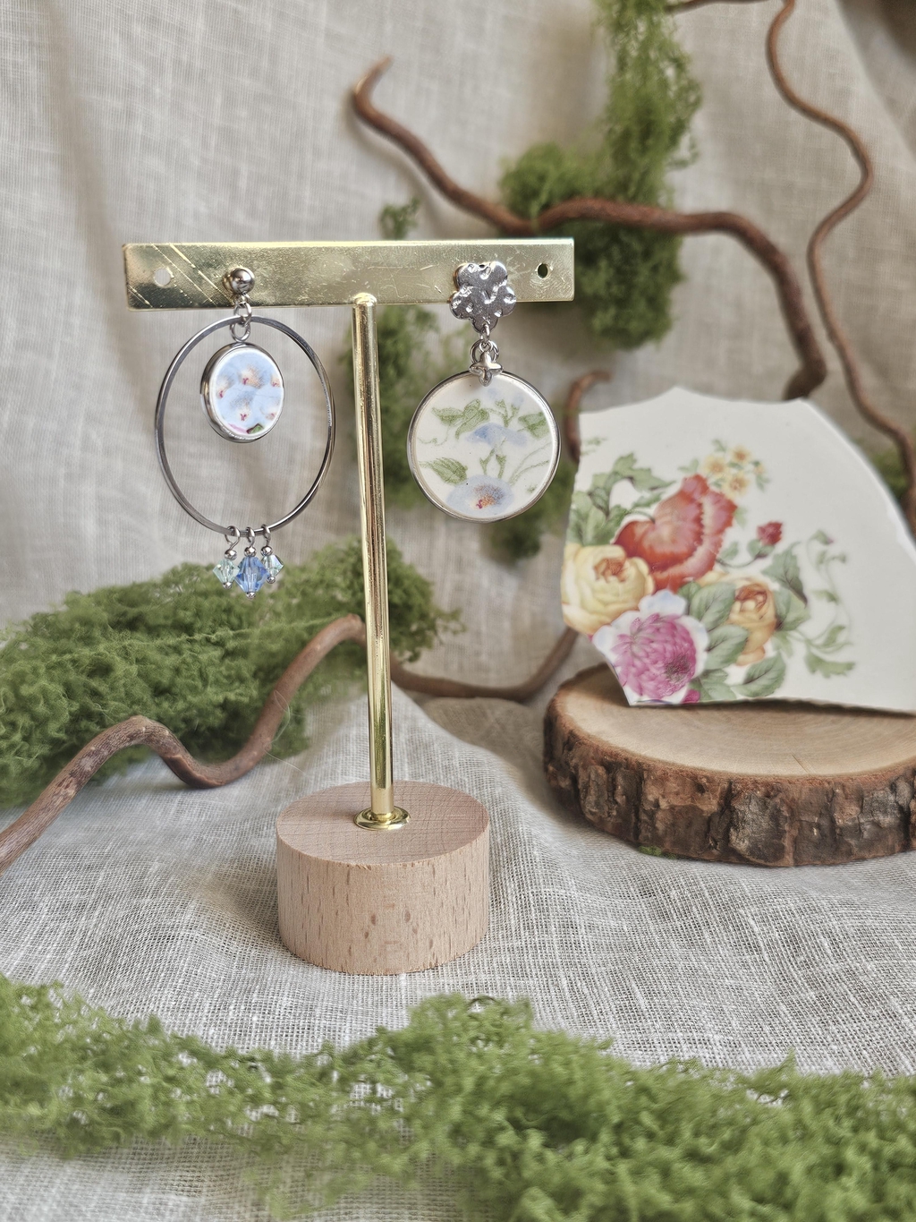 product_list_image_cover