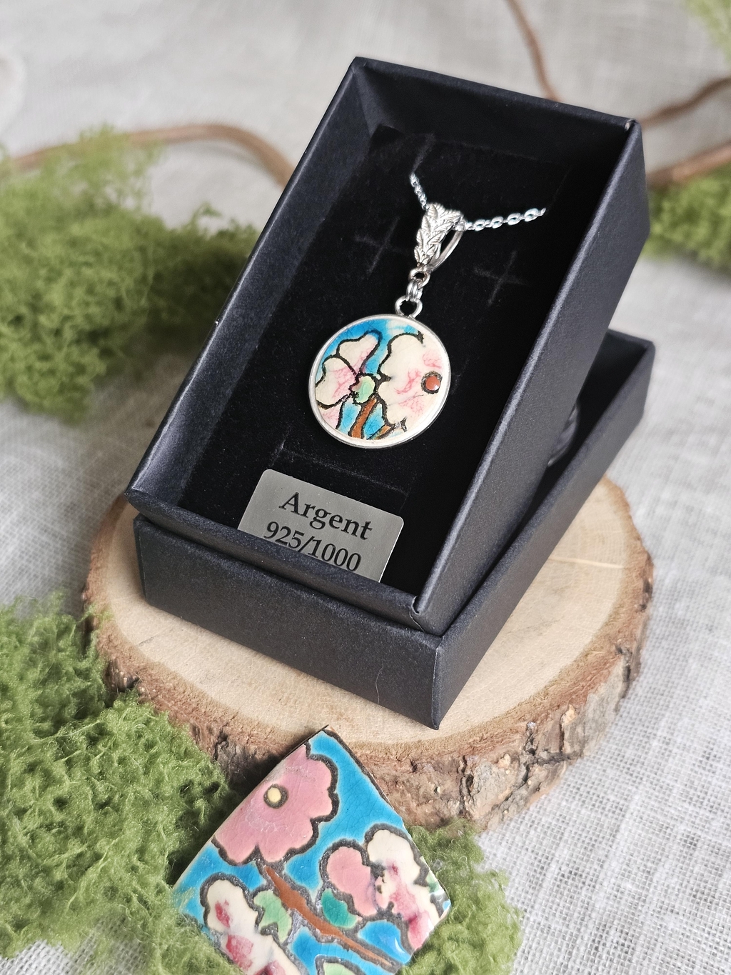 product_list_image_cover