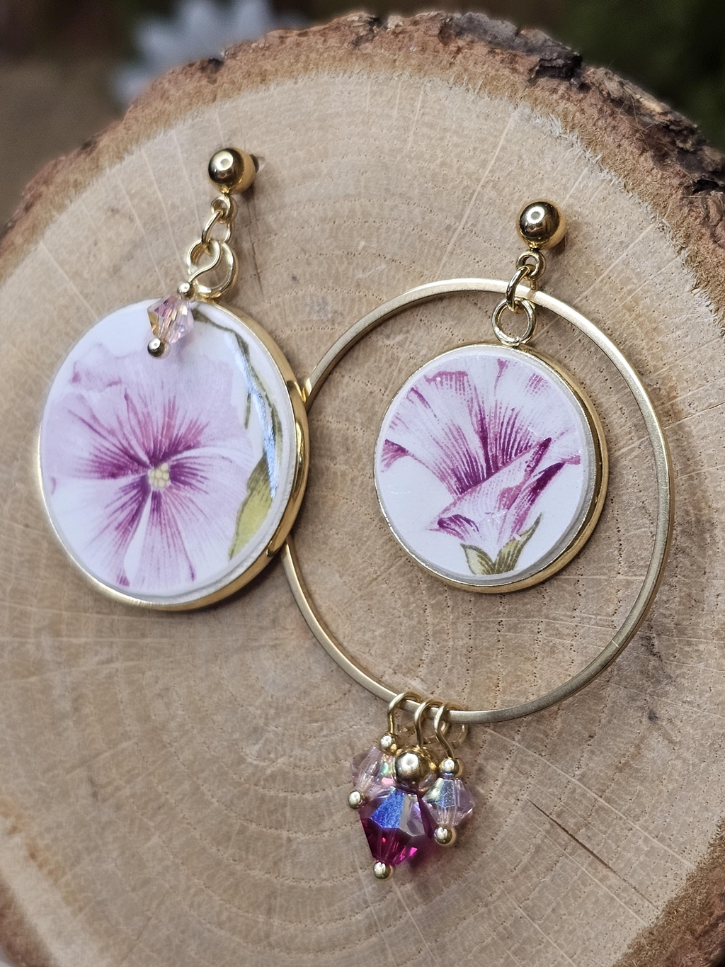 product_list_image_cover