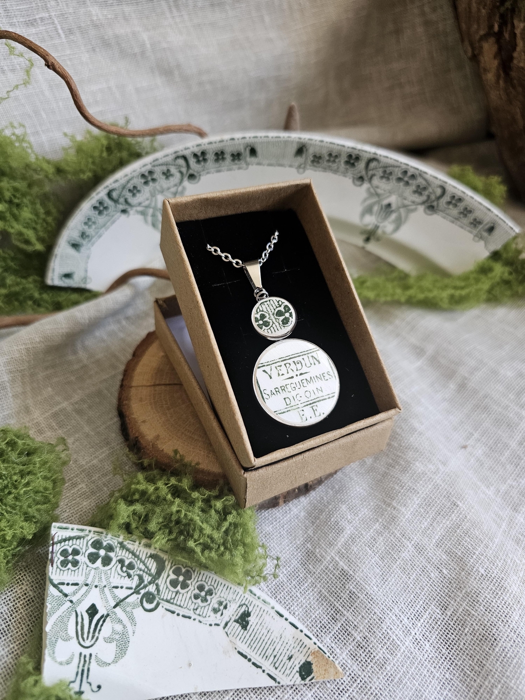 product_list_image_cover