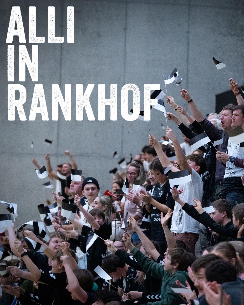 Saisonkarte | Fanartikel