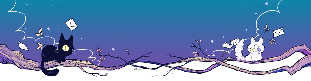 banner_image