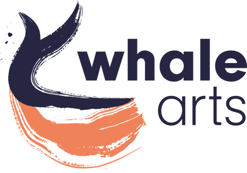 store_logo