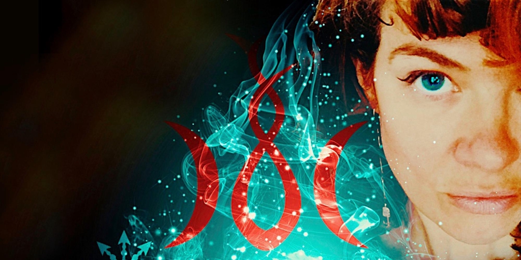 banner_image