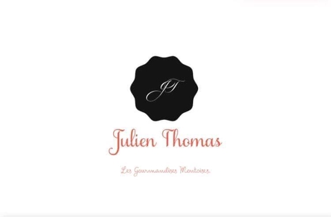 Julien Thomas, Les Gourmandises Montoises