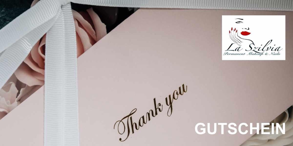 LaSzilvia Online-Shop