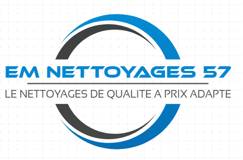 store_logo