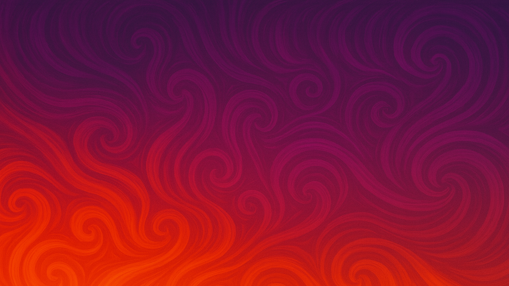 Telford Salsa & Bachata