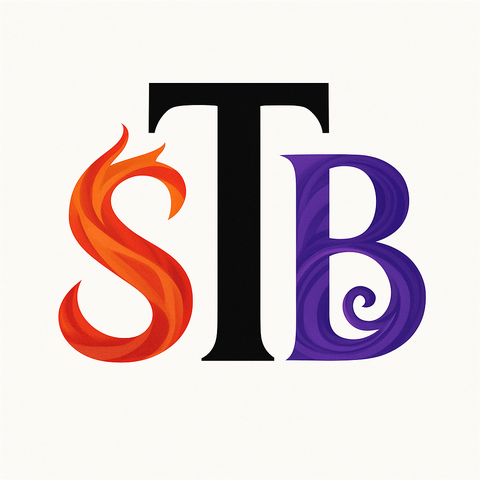 Telford Salsa & Bachata