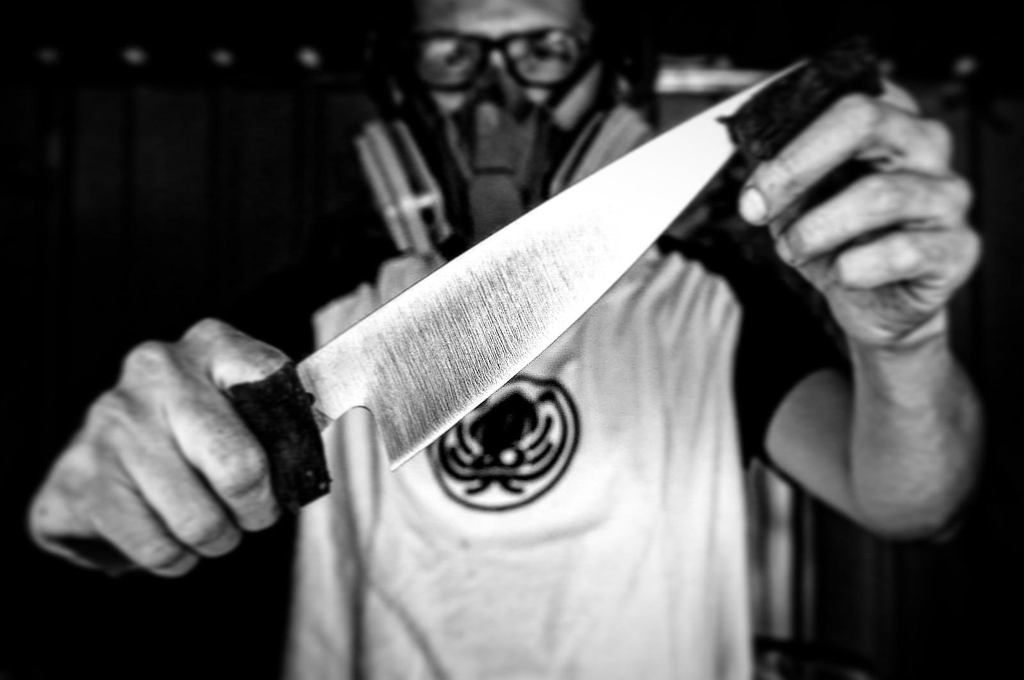 banner_image