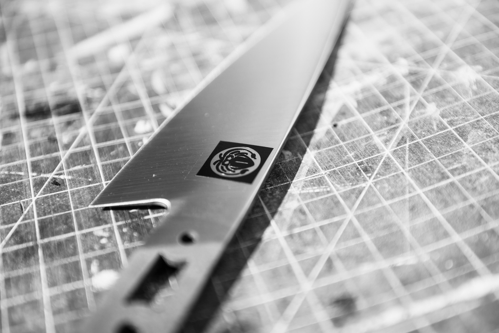 banner_image
