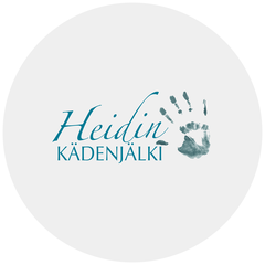 heidinkadenjalki.sumupstore.com favicon