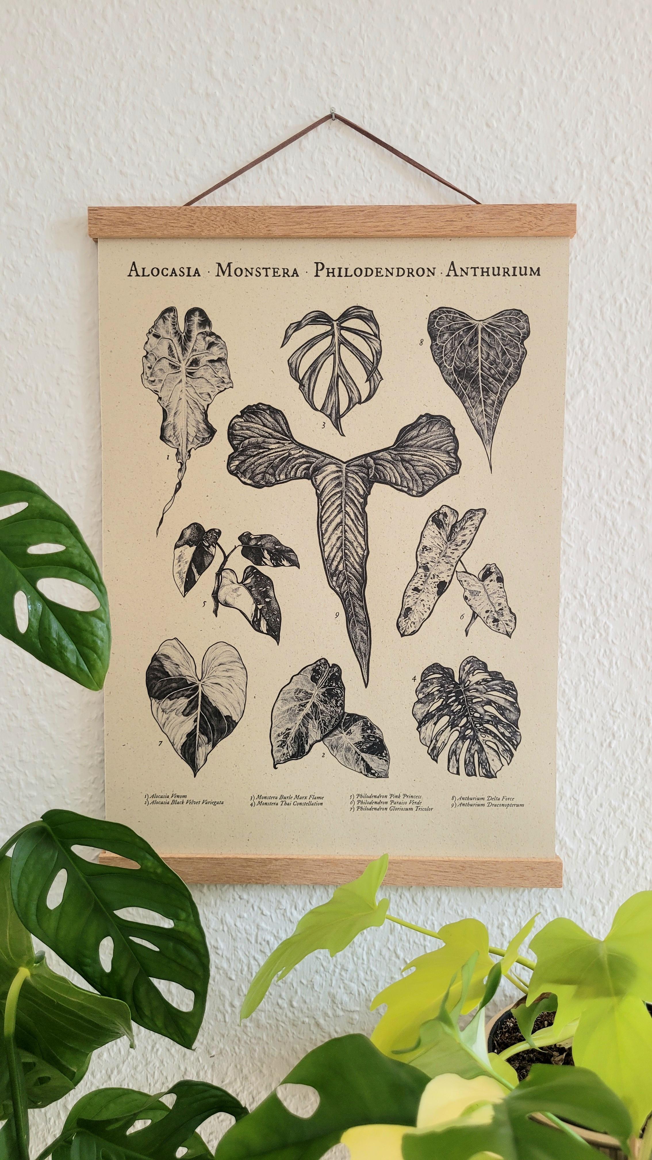 Kombiprints