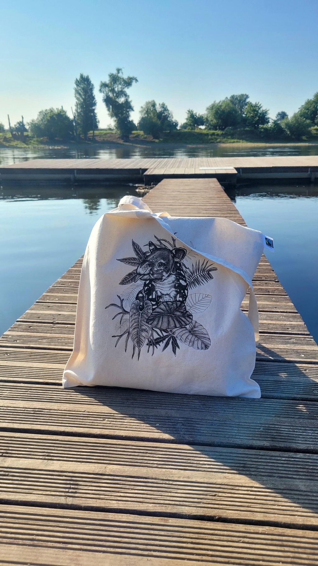 product_list_image_cover