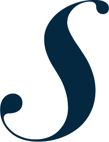 Rhythm LAN logo