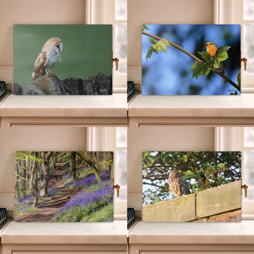 product_list_image_cover