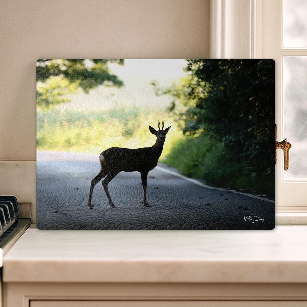 product_list_image_cover