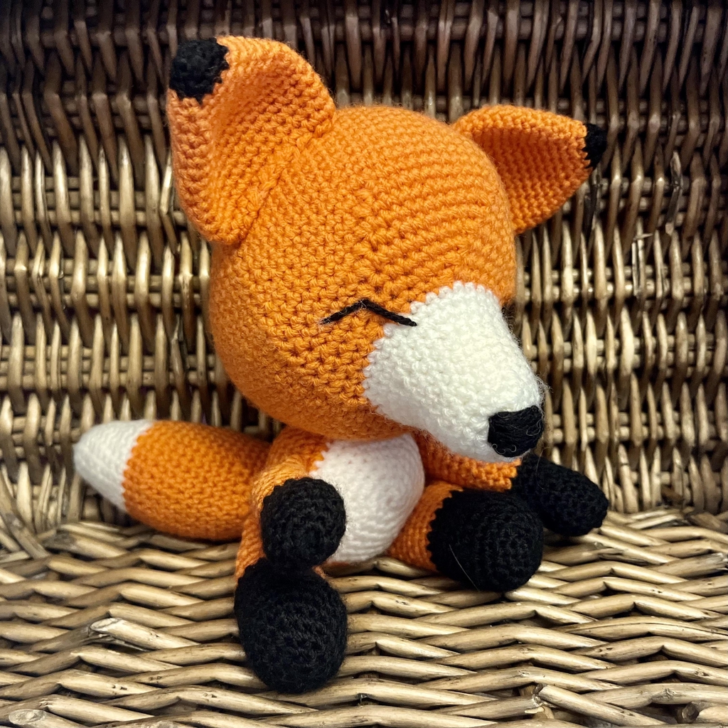 product_list_image_cover