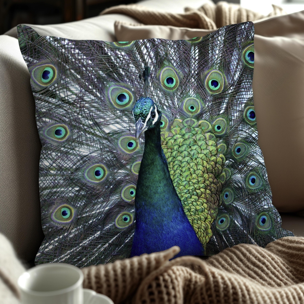 product_list_image_cover